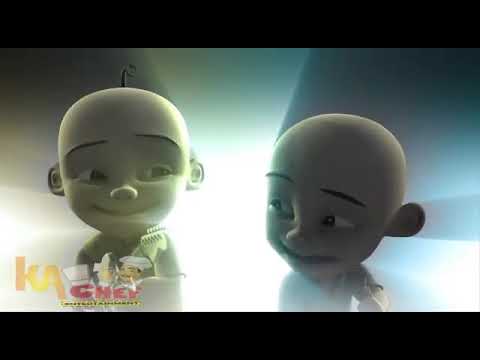 Via Vallen | 5 centi