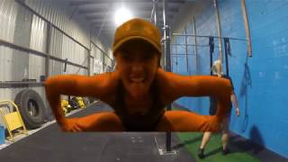 Saturday - 24 March 2018