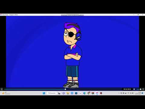 Vocalware