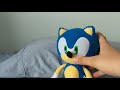 PlushieTales S2 The Case Of The Missing Cooper Gone Missing