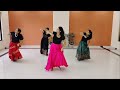 Ranu Ranu Antune Chinnado Telugu Lyrics Viju Team