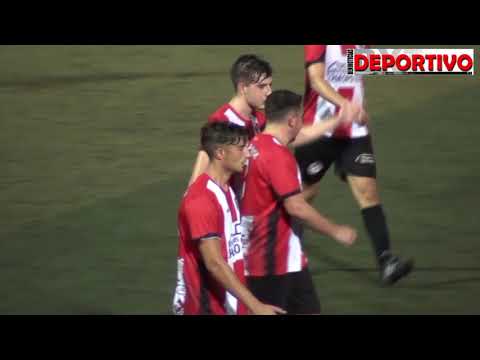 AT. JONENSE - MONNEGRE MUCHAMIEL