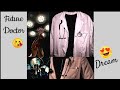 Doctor Status Future Doctor Dream Doctor Whatsapp Status Doctor Dream Dream Status09
