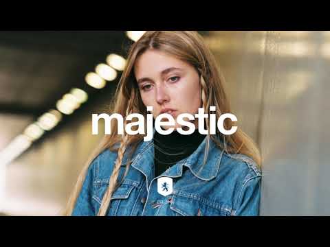 Ark Patrol - Let Go ft. Veronika Redd (Acoustic version)