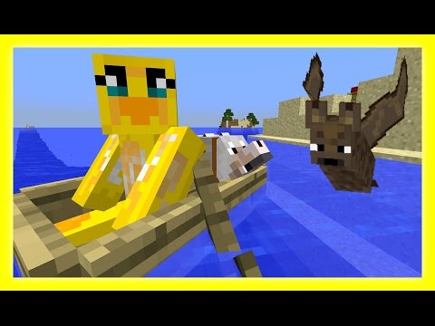 Feather Adventures : INDIANA  - {241}