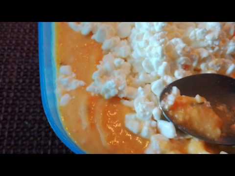 Nyt on hyvä sapuskaa