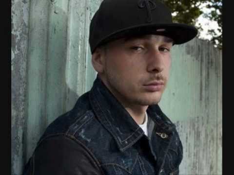 Burying My Peers-Tallman Featuring Squingy, K Koke