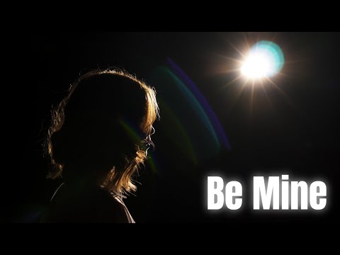 Doan – Be Mine (Official Video)