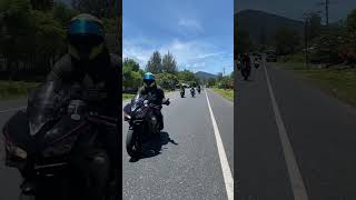 Download lagu Suara uang 😅 mp3 Download lagu Suara uang 😅 mp3