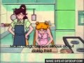 Sailor Moon Sag das Zauberwort 