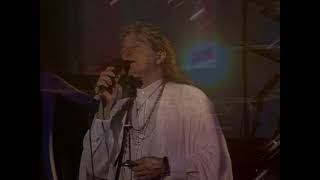 Yes - Onward (Keys To Ascension Live 1996)