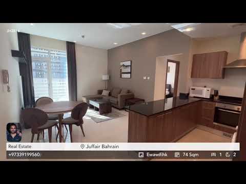 Property video thumbnail