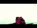 Jeena Teri Gali Mein Old WhatsApp Status