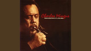 Wrap Your Troubles In Dreams