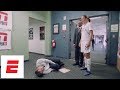 Best Of This Is SportsCenter S Soccer Commercials ESPN Archive