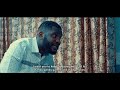 RUE Yoruba Movie