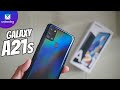 The Best 14 A21 Caracteristicas Samsung A 21 S Precio