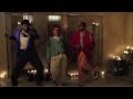 Move It Like Bernie Weekend At Bernie S 2