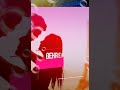 Aashiq Banaya Aashiq Banaya Full Screen Whatsapp Status