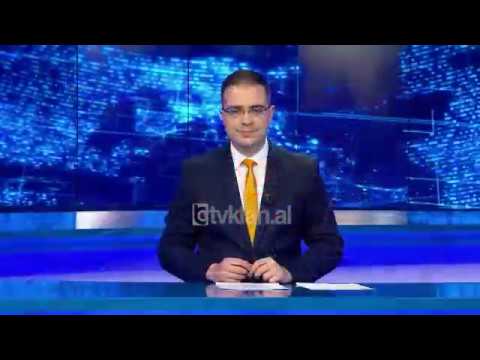Edicioni i Lajmeve Tv Klan 10 Prill 2019, ora 12:00