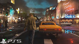 Mafia 3 ScriptHook – Mafia Mods