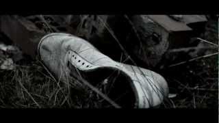 Children of The Dark Trailer