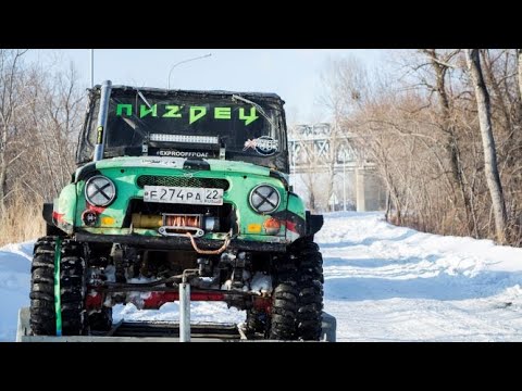 Смотреть видео Смотреть видео