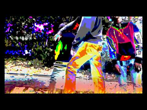 Akvk [Swamp x $adbøygøth x Punk] - Čøuràge {2k19} (prod.)Swamp #2k20 #VømitKnightž #DvrkWxbMøneyBøyz