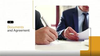 My Legal Clinic || Fast, affordable, and without surprises.