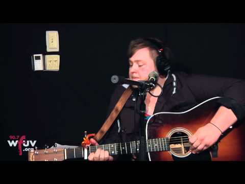 Of Monsters and Men - "Dirty Paws" (Live at WFUV)