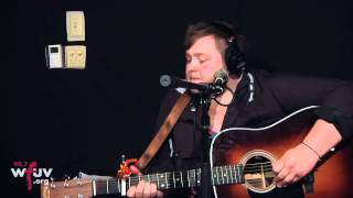 Of Monsters and Men - &quot;Dirty Paws&quot; (Live at WFUV)