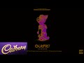 Preview 2 Tom In Cadbury Effect