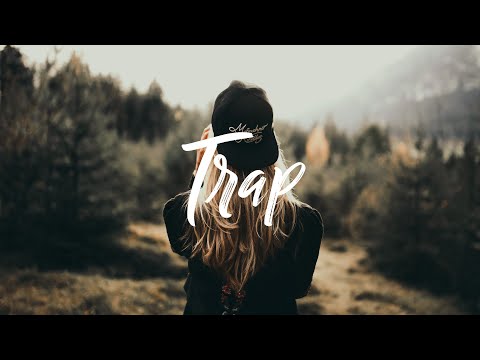 BULWRD - RESTART | AGGRESSIVE TRAP MUSIC 2020 🍀