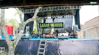 Download lagu 🔴#LIVE LARAS WIJOYO CS - WEDDING  - ANDIKA AUDIO - WIROSARI - 25 OKTOBER 2025 mp3