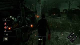 Dead by Daylight 2022 02 04   01 53 53 03 DVR