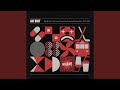 Am I Normal? (Early Demo)