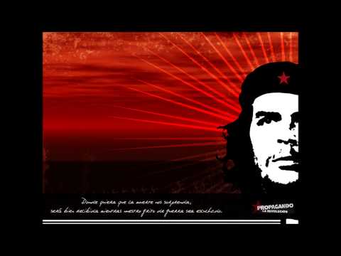 Sin Artículo Mortis video