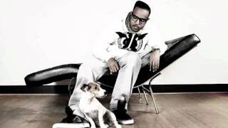 Verse Simmonds - Tears Of Joy [NEW SONG 2011]