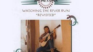 Jim Messina - Whispering Waters