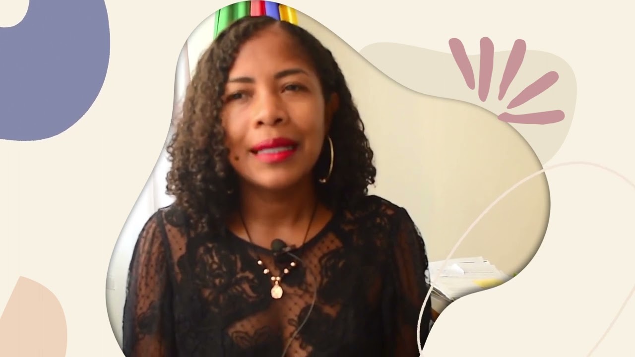 TV MUNICIPIOS: CONOCE LA EXPERIENCIA SIGNIFICATIVA DE LA ADMINISTRACIÓN DE TUMACO - NARIÑO
