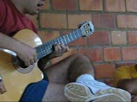 Bálsamo - Silvestre Kuhlmann
