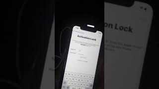 How To Unlock IPhone XR icloud  without apple I