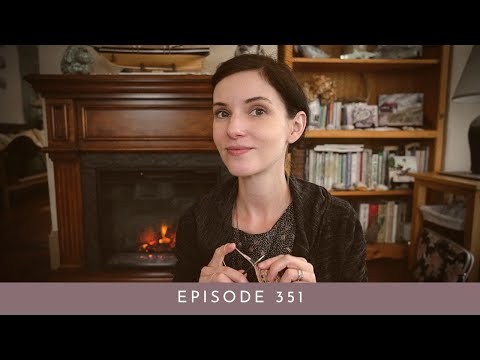 KNITTING: Greetings From CAPE COD!