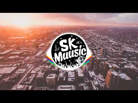 Gioni, Miss Mary & Deverano - Kings In Town