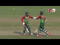 Bangladesh vs Sri Lanka Highlights | 3rd ODI | Tri-Nation Series 2018