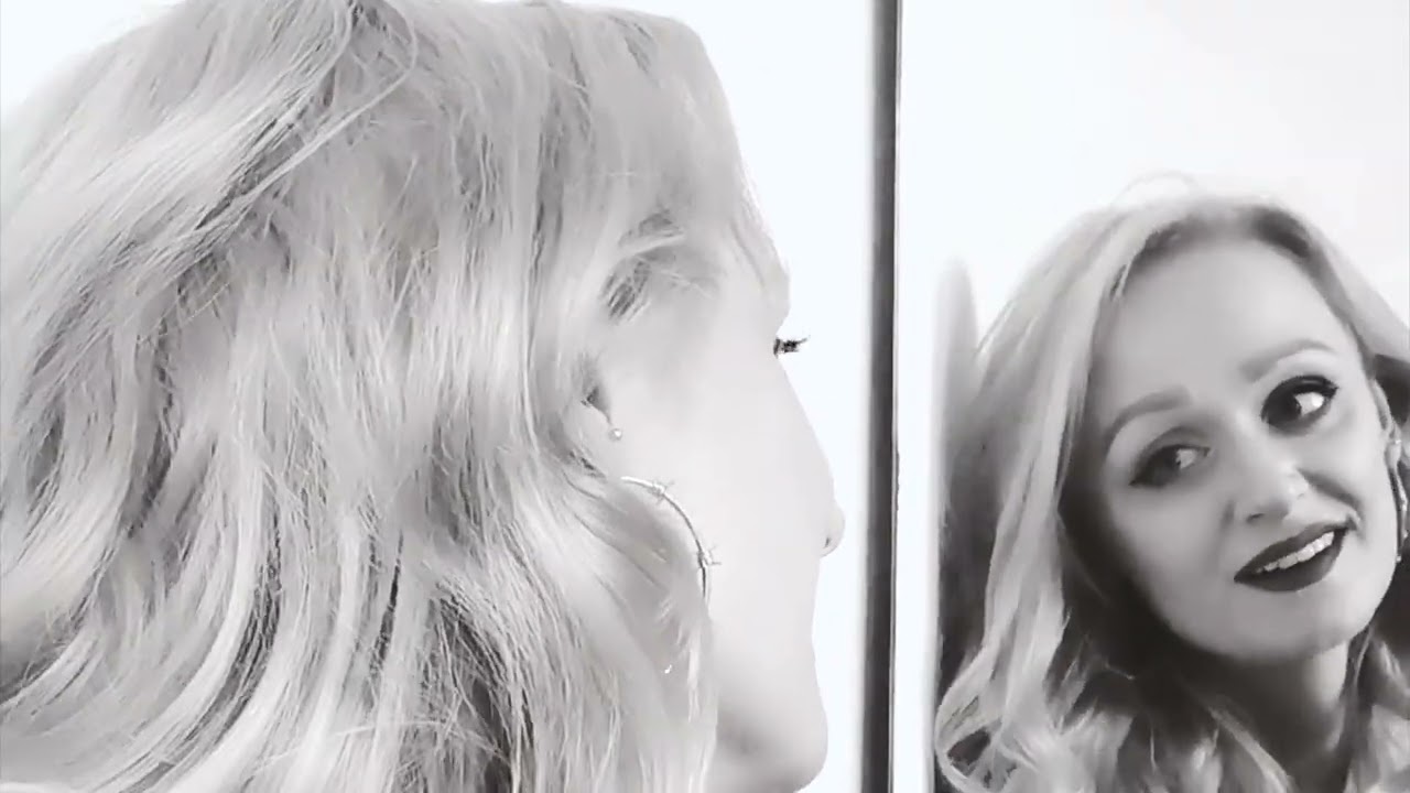 Pantheïst- Be Here (2025, Acoustic)