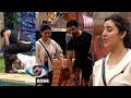 BB19 Ashnoor And Abhishek S Cute Moments Bigg Boss 19 New Promo 15 September 2025