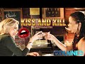 Full Movie Kiss And Kill 2026 Movie Mtz Store Original Film