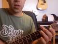 How to Play Flight of the Conchords Sello Tape on ...