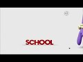PBS Kids Program Break 2021 KHET DT1